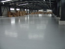Pardoseli industriale ROTCONSTRUCT Marginea Radauti Suceava
